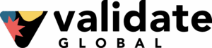 INI002_Logo_Large (1)