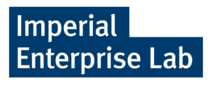 Imperial-Enterprise-Lab_Logo_Navy Blue
